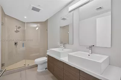1010 SW 2nd #603, Miami, FL 33130 - Photo 10