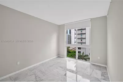 1010 SW 2nd #603, Miami, FL 33130 - Photo 14