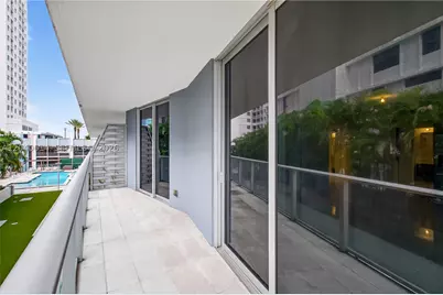 1010 SW 2nd #603, Miami, FL 33130 - Photo 22