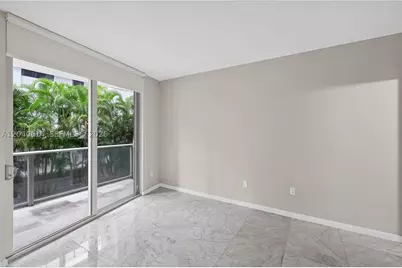 1010 SW 2nd #603, Miami, FL 33130 - Photo 8