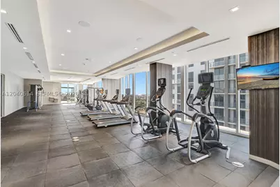 1010 SW 2nd #603, Miami, FL 33130 - Photo 24