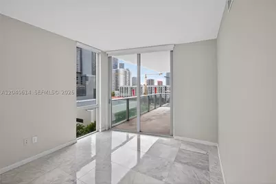 1010 SW 2nd #603, Miami, FL 33130 - Photo 16