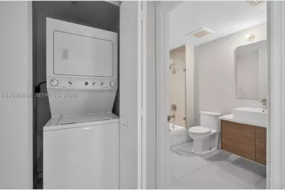 1010 SW 2nd #603, Miami, FL 33130 - Photo 6