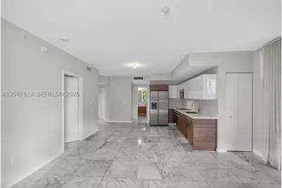 1010 SW 2nd #603, Miami, FL 33130 - Photo 4