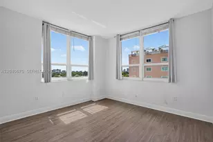 3232 SW 22nd, Miami, FL 33145 - Photo 20