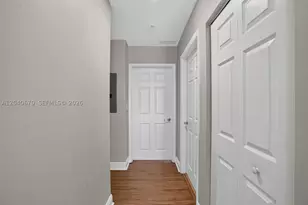 3232 SW 22nd, Miami, FL 33145 - Photo 22