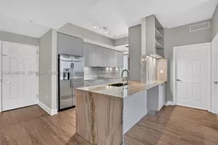 3232 SW 22nd, Miami, FL 33145 - Photo 12