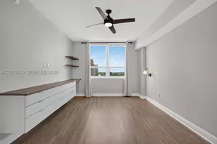 3232 SW 22nd, Miami, FL 33145 - Photo 26