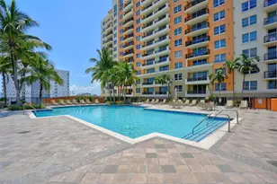 3232 SW 22nd, Miami, FL 33145 - Photo 34