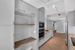 3232 SW 22nd, Miami, FL 33145 - Photo 8