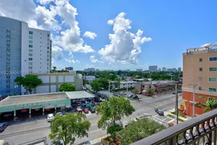 3232 SW 22nd, Miami, FL 33145 - Photo 40