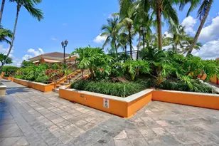 3232 SW 22nd, Miami, FL 33145 - Photo 42