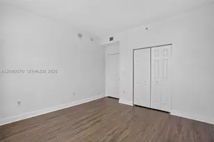 3232 SW 22nd, Miami, FL 33145 - Photo 24