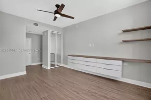 3232 SW 22nd, Miami, FL 33145 - Photo 28