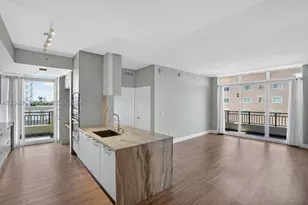3232 SW 22nd, Miami, FL 33145 - Photo 4