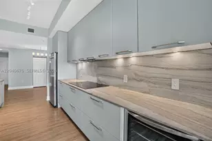 3232 SW 22nd, Miami, FL 33145 - Photo 10