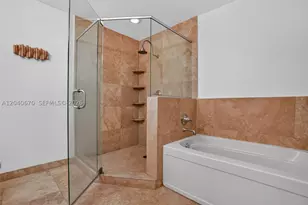3232 SW 22nd, Miami, FL 33145 - Photo 30