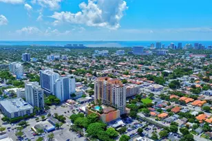 3232 SW 22nd, Miami, FL 33145 - Photo 44