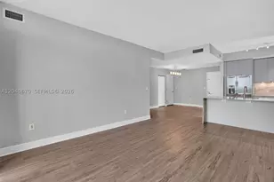 3232 SW 22nd, Miami, FL 33145 - Photo 18