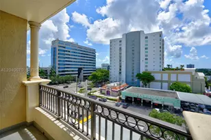 3232 SW 22nd, Miami, FL 33145 - Photo 32