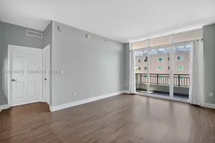3232 SW 22nd, Miami, FL 33145 - Photo 16