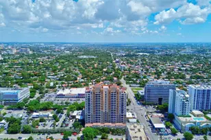 3232 SW 22nd, Miami, FL 33145 - Photo 46