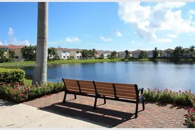 1125 Butternut, Hollywood, FL 33019 - Photo 30
