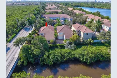 1125 Butternut, Hollywood, FL 33019 - Photo 18