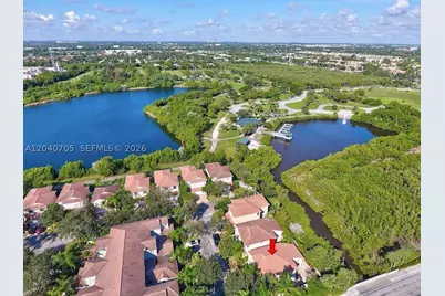 1125 Butternut, Hollywood, FL 33019 - Photo 20