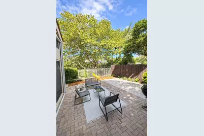 1125 Butternut, Hollywood, FL 33019 - Photo 16