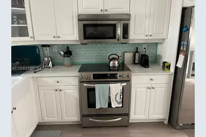 1125 Butternut, Hollywood, FL 33019 - Photo 6