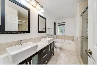1125 Butternut, Hollywood, FL 33019 - Photo 12