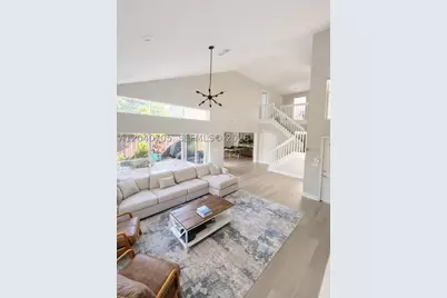 1125 Butternut, Hollywood, FL 33019 - Photo 2
