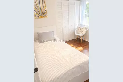 1125 Butternut, Hollywood, FL 33019 - Photo 14