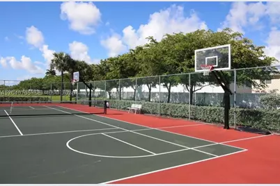 1125 Butternut, Hollywood, FL 33019 - Photo 28