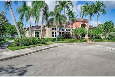 1125 Butternut, Hollywood, FL 33019 - Photo 22