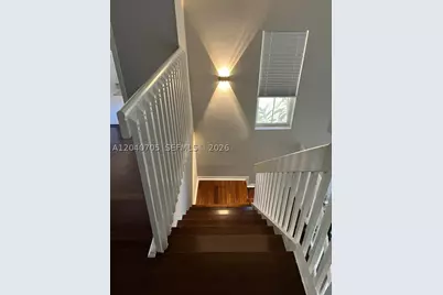1125 Butternut, Hollywood, FL 33019 - Photo 10