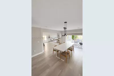 1125 Butternut, Hollywood, FL 33019 - Photo 4
