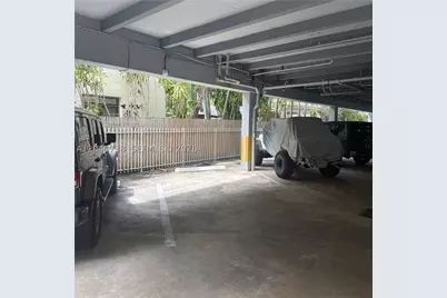 344 Meridian #2B, Miami Beach, FL 33139 - Photo 10