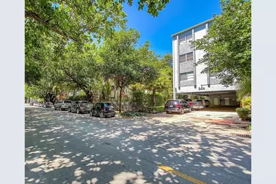 344 Meridian #2B, Miami Beach, FL 33139 - Photo 1