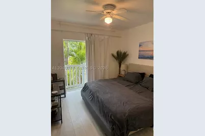 344 Meridian #2B, Miami Beach, FL 33139 - Photo 8