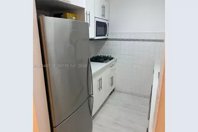344 Meridian #2B, Miami Beach, FL 33139 - Photo 6