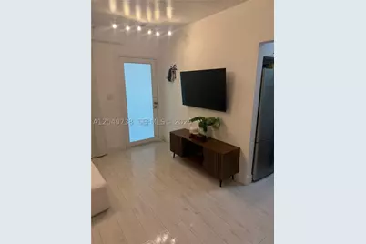 344 Meridian #2B, Miami Beach, FL 33139 - Photo 4