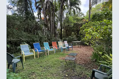 1209 Aguila, Coral Gables, FL 33134 - Photo 14