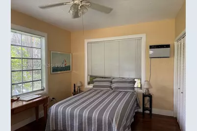 1209 Aguila, Coral Gables, FL 33134 - Photo 12