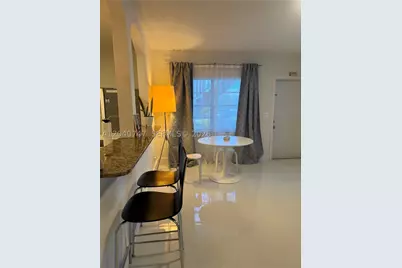 [Address not provided], Hollywood, FL 33019 - Photo 4
