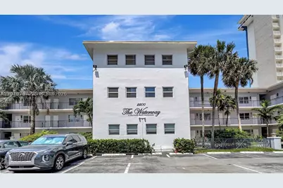 [Address not provided], Hollywood, FL 33019 - Photo 2