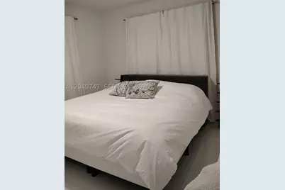 [Address not provided], Hollywood, FL 33019 - Photo 8