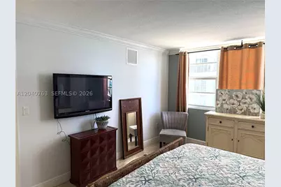 6917 Collins #506, Miami Beach, FL 33141 - Photo 12