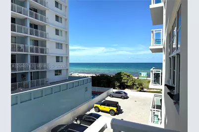 6917 Collins #506, Miami Beach, FL 33141 - Photo 16